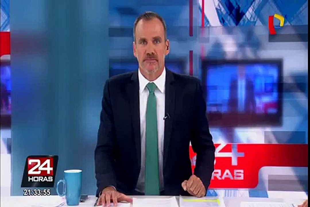 Restos de tripulantes del avión Lamia llegaron...