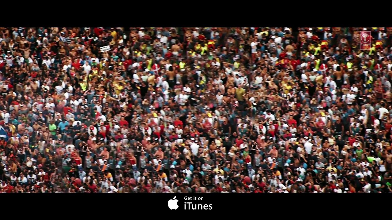 So Much in Love (Full Video) _ AAP SE MAUSIIQUII _ Himesh Reshammiya Latest Song