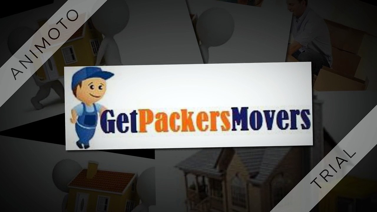 Packers and Movers Punjab