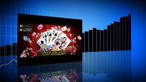 AGEN JUDI POKER ONLINE INDONESIA
