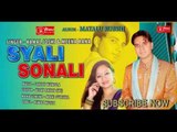 Syali Sonali | Kamal Joshi & Meena Rana | Latest Garhwali Song 2015