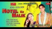 Hotala Ku Malik Dj Song | New Garhwali Shaadi Dance Song Superhit Popular Marriage Song Riwaz Music