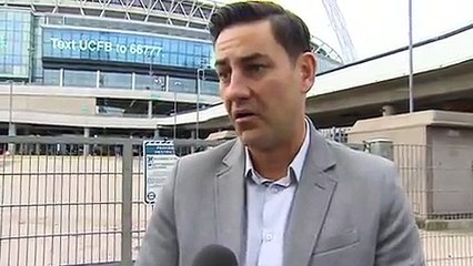 Tagesthemen | 02. 12. 2016 21:45 Uhr (mit Caren Miosga) [GANZE FOLGE] | Das Erste