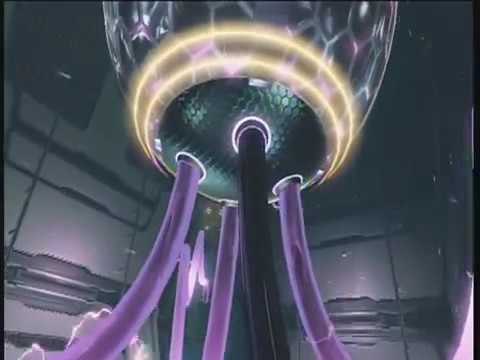 Spider-Man: Shattered Dimensions (Alternate Suits) Xbox 360 Ch. 11: Doctor Octopus Full