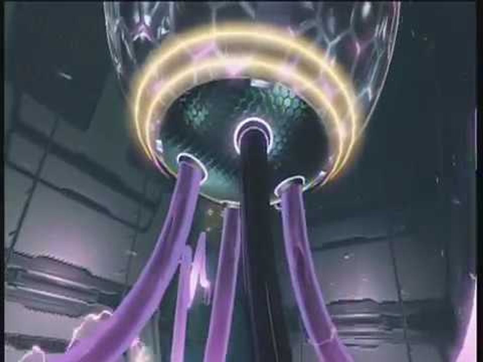 Spider-Man: Shattered Dimensions (Alternate Suits) Xbox 360 Ch. 11: Doctor Octopus Full