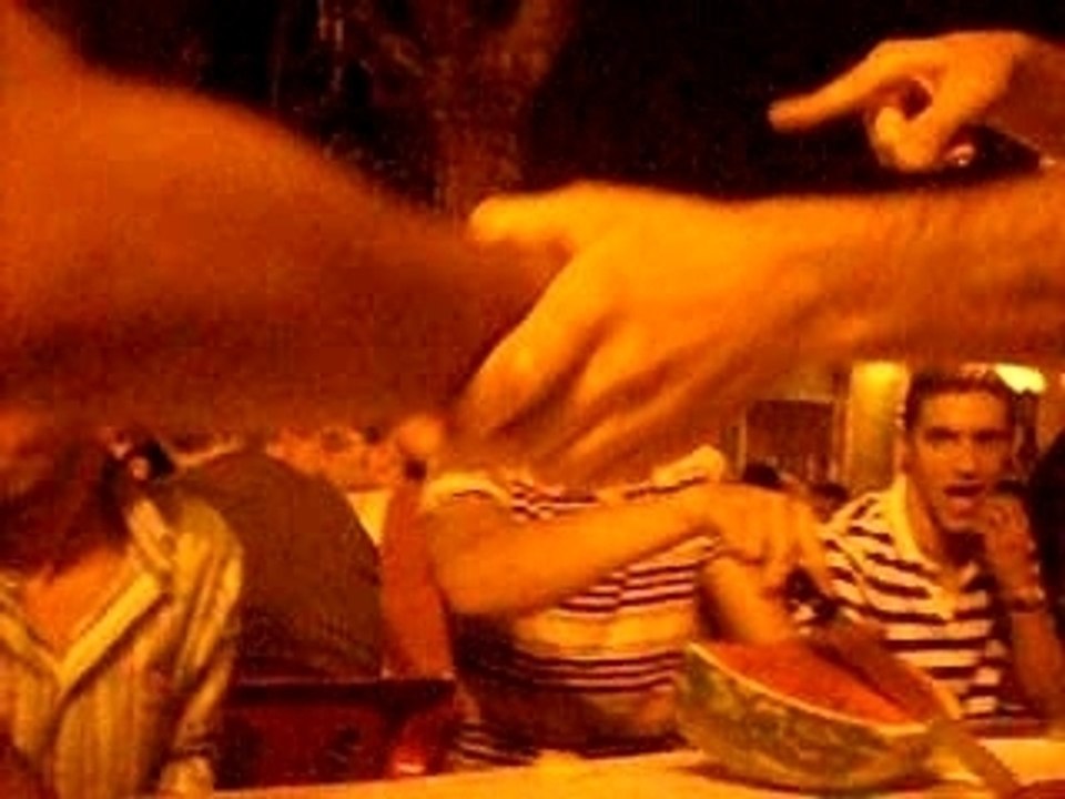 Photo 027