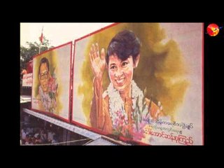 voice of grass roots on 2010 election