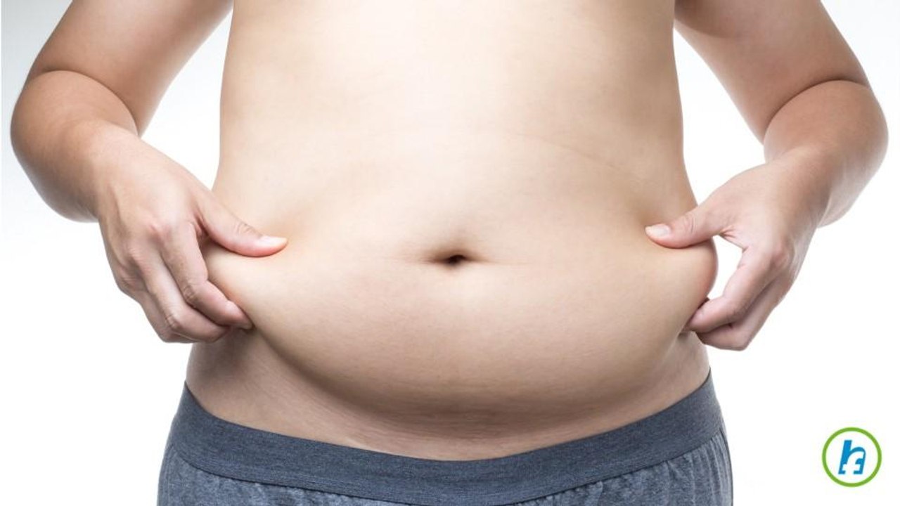 Breakthrough Made in Binge Eating Disorder
