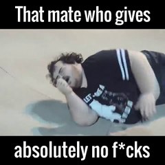 New Funny fail Vides Why would anyone do this