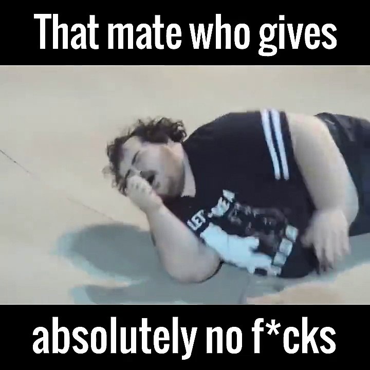 New Funny fail Vides Why would anyone do this