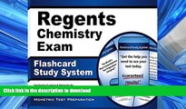 READ  Regents Chemistry Exam Flashcard Study System: Regents Test Practice Questions   Review for