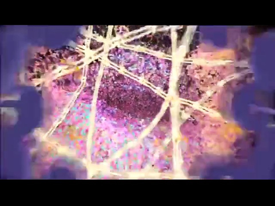 Cm