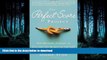 FAVORITE BOOK  The Perfect Score Project: One Mother s Journey to Uncover the Secrets of the SAT