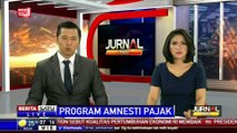 Akhir November, Uang Tebusan Amnesti Pajak Hingga Rp 1,08 Triliun