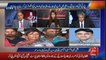 Listen Asad Umer's answer on Question about property of his brother and Imran khan's sister in dubai