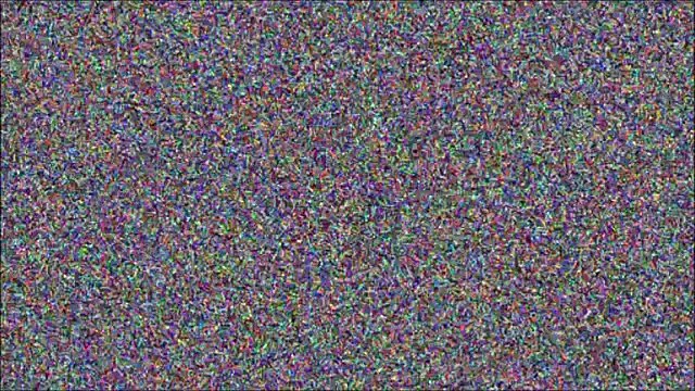 テレビ 砂嵐の音 ホワイトノイズ 1時間 赤ちゃんが泣き止む音 Sandstorm Sound For Baby Sleep Dailymotion Video