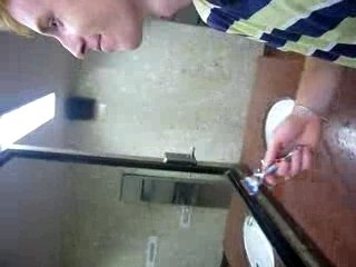 resultat de l apres rasage