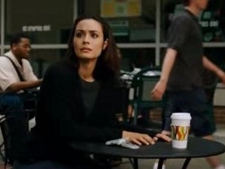 One Missed Call - Trailer