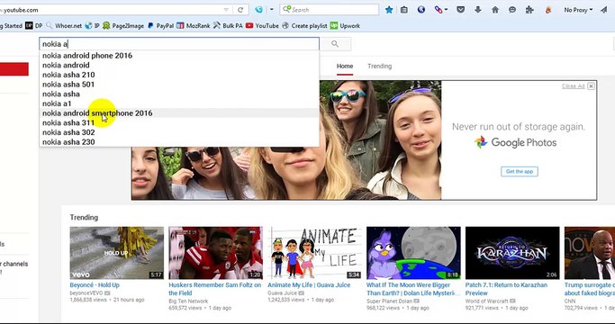 The Tube Live Events Tuel Reviews and Bonuses The Tube Live Events Tuel