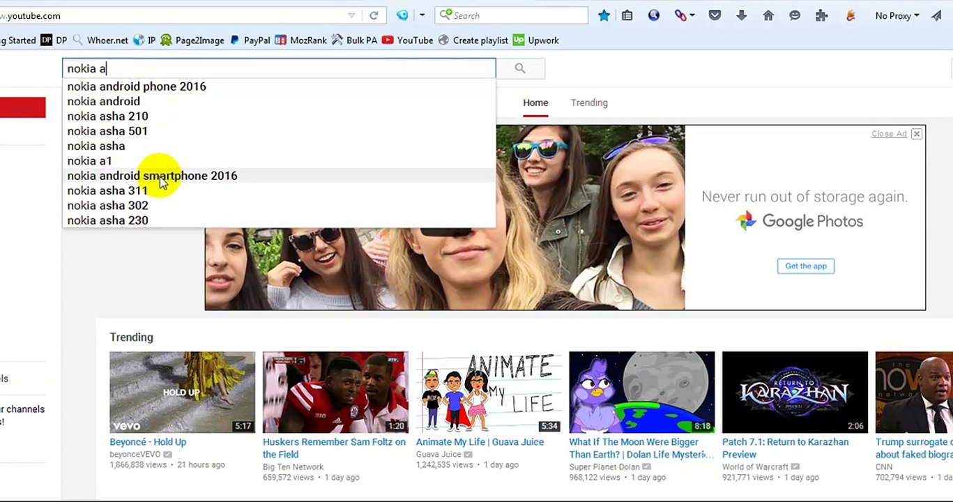 The Tube Live Events Tuel Reviews and Bonuses-- The Tube Live Events Tuel