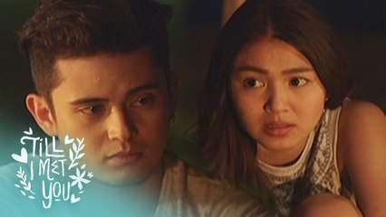 Till I Met You: Basti and Iris apologize to each other | Episode 70