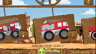 The Muffin Man Nursery Rhymes Kids Car Games Channel For Kids