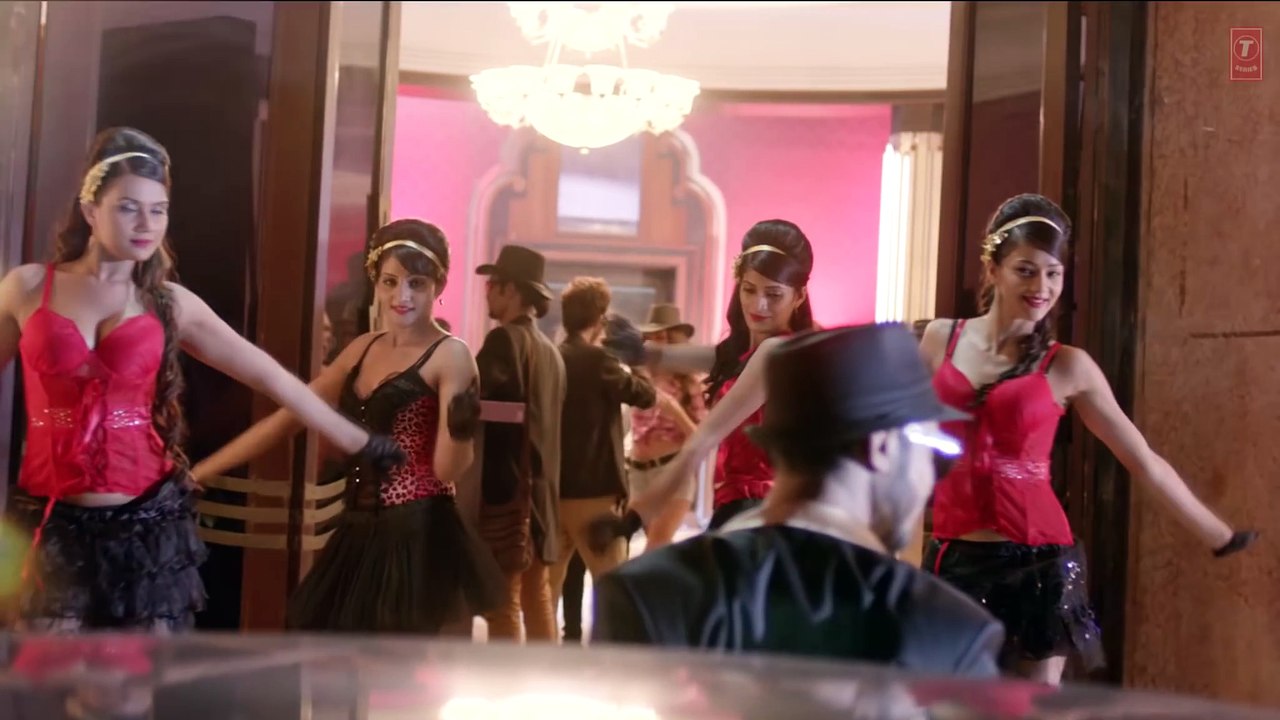 All Black Song  Refix   Sukhe Ft