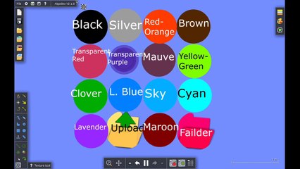 The Amazing Marble Race Season 1 Part 17
