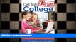 FAVORIT BOOK Get Into College in 3 Months or Less Doug Hewitt BOOOK ONLINE
