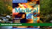 FAVORIT BOOK Game Plan Get into MedSch (Game Plan for Getting Into Medical School) Peterson s