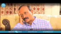 Tollywood Producer and Actor Naga Babu Exclusive Interview- Promo | Talking Politics With iDream #60