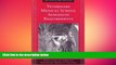 READ book Veterinary Medical School Admission Requirements: 2003 Edition for 2004 Matriculation