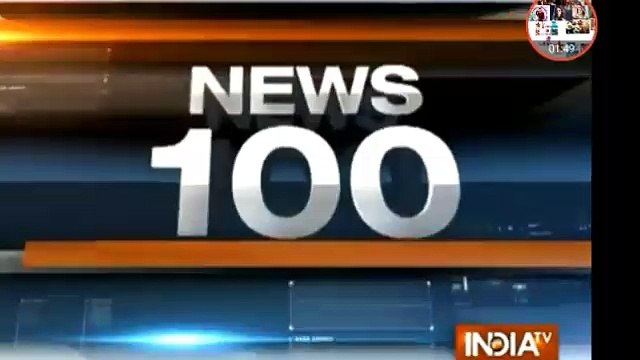 Raees vs Kaabil,Shah Rukh Khan vs Hrithik Roshan 4th December 2016