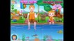 BABY HAZEL newest games Volume1 Spiele für Kinder बच्चों के लिए खेल best baby games compilation