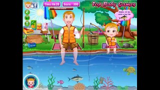 BABY HAZEL newest games Volume1 Spiele für Kinder बच्चों के लिए खेल best baby games compilation