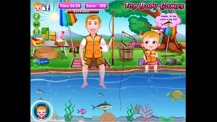 BABY HAZEL newest games Volume1 Spiele für Kinder बच्चों के लिए खेल best baby games compilation