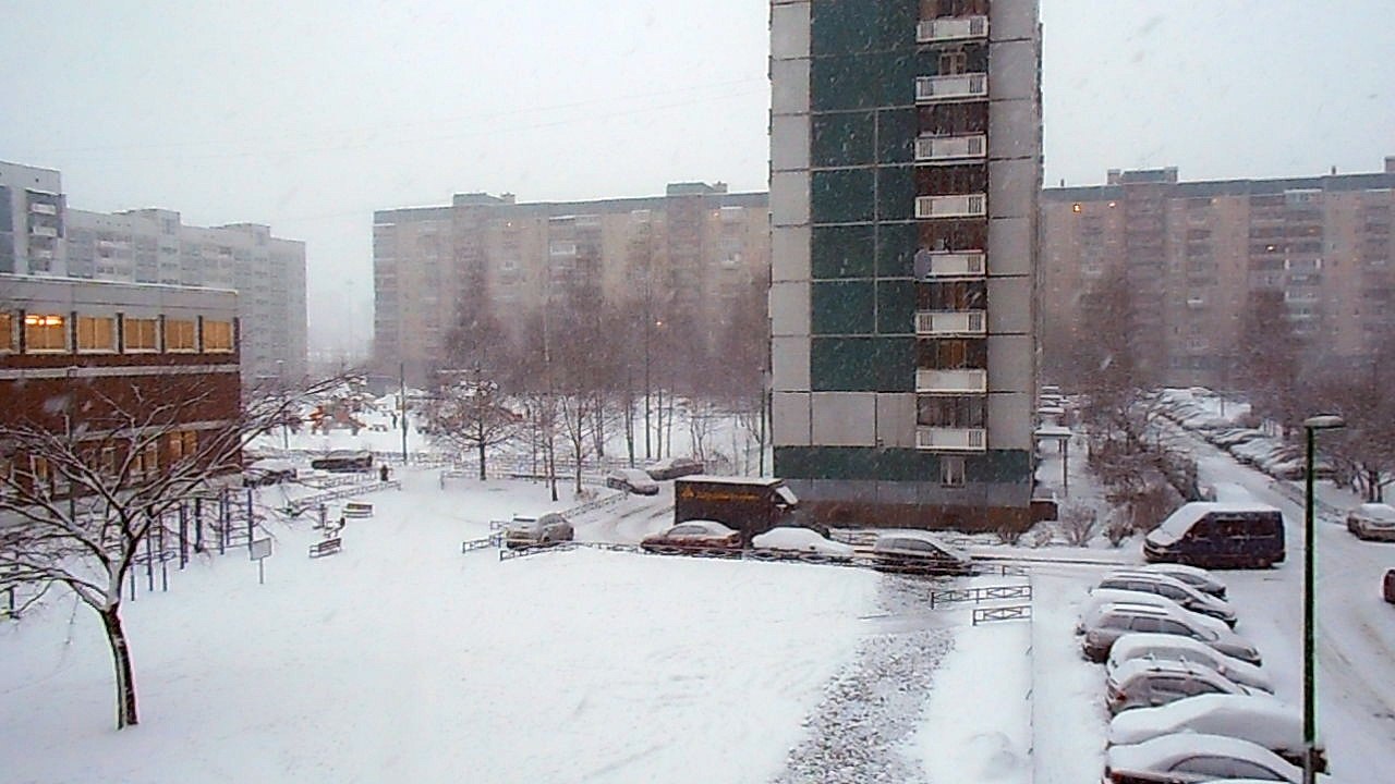 DSCN3294