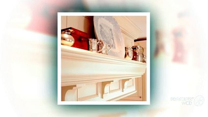 Mosaic Design and Remodeling - Best Interior Designing Company in Portland