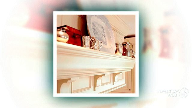 Mosaic Design and Remodeling - Best Interior Designing Company in Portland