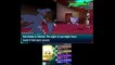 Pokemon Sun Moon {3DS} part #35 — Super POKEMON