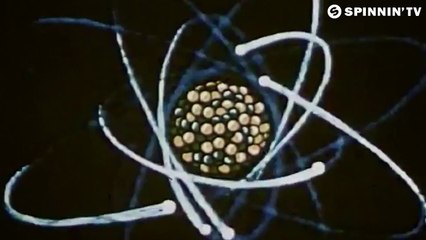 HI-LO & Sander van Doorn - WTF (Official Music Video)