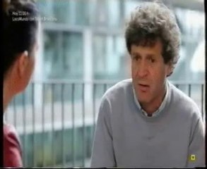 Cannabis: Efectos sobre el cerebro (Rafael Maldonado)