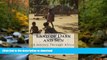 READ  Land of Dark and Sun: A Journey Through Africa  BOOK ONLINE