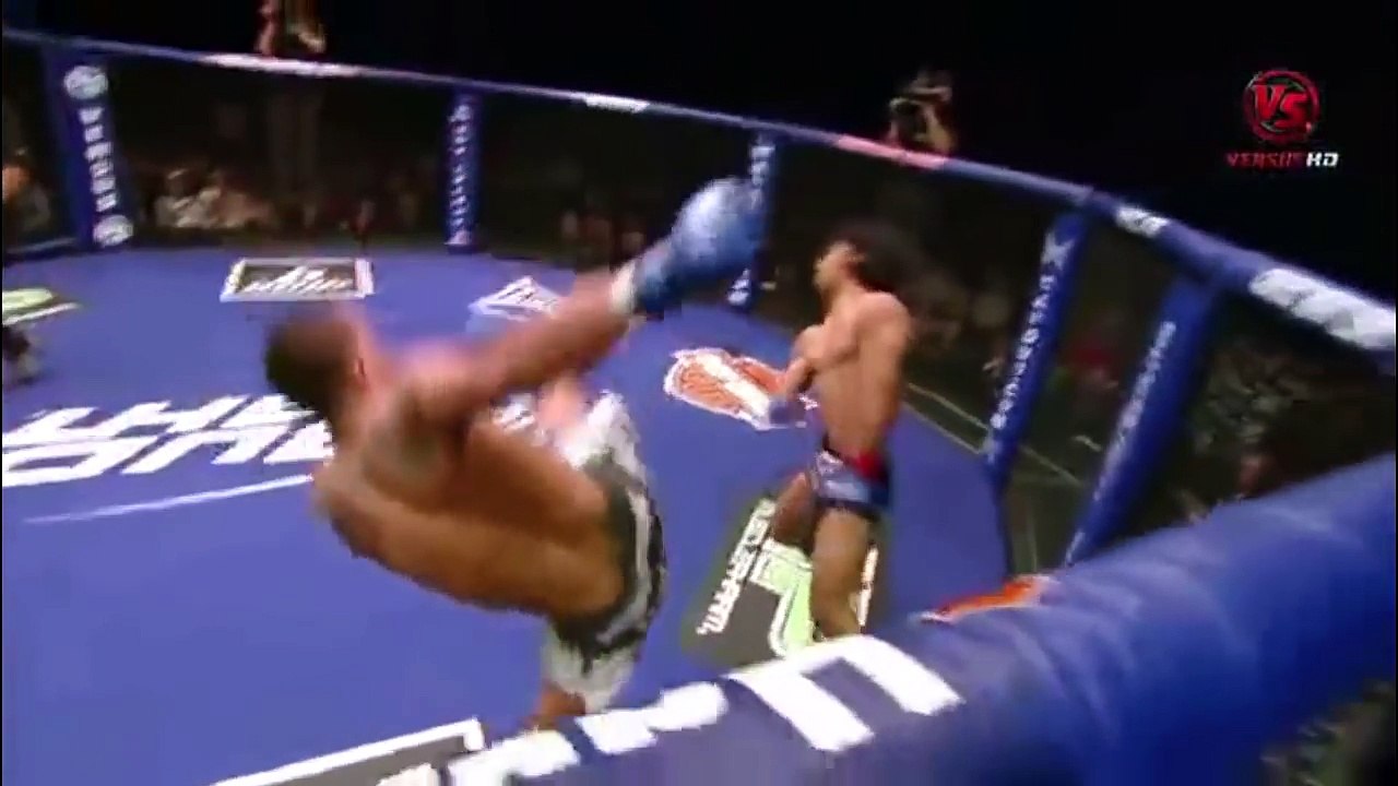 BEST AMAZING CRAZY HIGH KICK KO´S MMA,MUAY THAY,KYOKUSHINKAI,CAPOEIRA,KICK BOXIN 1