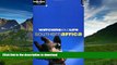 READ BOOK  Watching Wildlife Southern Africa (Lonely Planet Wildlife Travel) FULL ONLINE