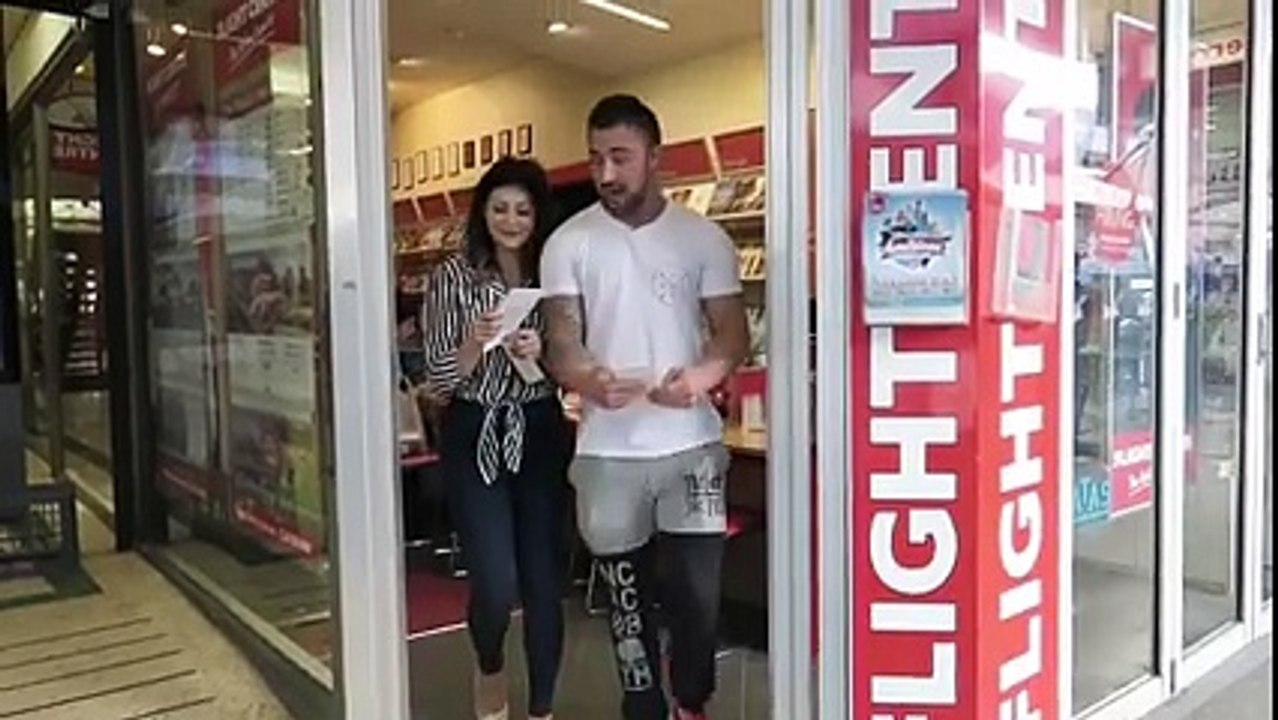Funny video Jackson ODoherty(18)
