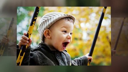 Hyperactivity And ADHD