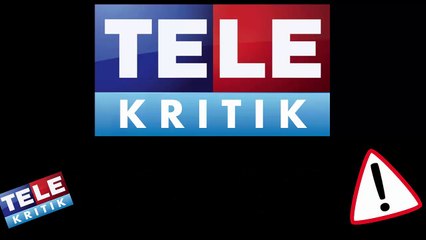 KISMETSE OLUR DA 5-11 ARALIK 2016 BİRİNCİLER VE ELEME BİLGİSİ