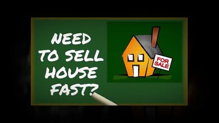 Clear Lake Sell House Fast | Gain On Time And Cash 360p