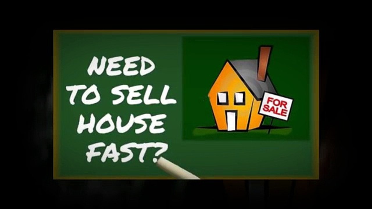 Clear Lake Sell House Fast | Gain On Time And C...